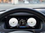 Hyundai Tucson-14