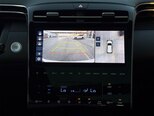 Hyundai Tucson-12