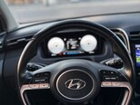 Hyundai Tucson-15