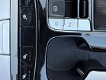 Hyundai Tucson-17