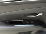 Hyundai Tucson-20
