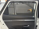 Hyundai Tucson-21