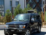 Mitsubishi Pajero-1