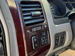 Mitsubishi Pajero-8