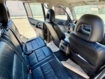 Mitsubishi Pajero-9