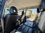 Mitsubishi Pajero-6