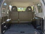 Mitsubishi Pajero-10