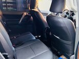 Toyota Land Cruiser Prado-8