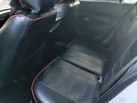 Chevrolet Cruze-7