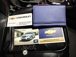 Chevrolet Cruze-12