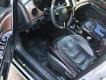 Chevrolet Cruze-14