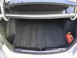 Chevrolet Cruze-15