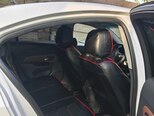 Chevrolet Cruze-16