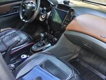 Chevrolet Cruze-21