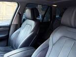 BMW X5-8