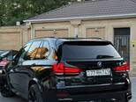 BMW X5-6