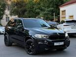 BMW X5-3
