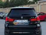 BMW X5-5