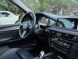 BMW X5-10