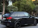 BMW X5-4