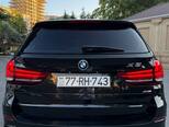 BMW X5-12