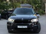 BMW X5-2