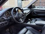 BMW X5-7