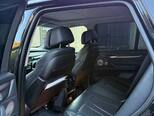 BMW X5-9