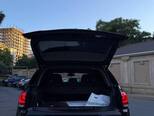 BMW X5-11