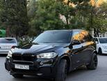 BMW X5-1