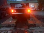 LADA (VAZ) 2107-2