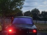 LADA (VAZ) 2107-4