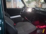 LADA (VAZ) 2107-10