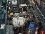 LADA (VAZ) 2107-11