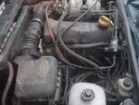 LADA (VAZ) 2107-12