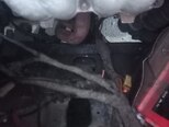 LADA (VAZ) 2107-13
