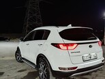 Kia Sportage-2