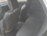 LADA (VAZ) 2106-10
