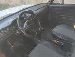 LADA (VAZ) 2106-9