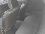 LADA (VAZ) 2106-11