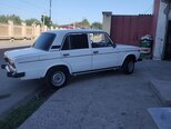 LADA (VAZ) 2106-4
