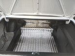 LADA (VAZ) 2106-7