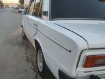 LADA (VAZ) 2106-5