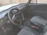 LADA (VAZ) 2106-8
