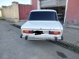 LADA (VAZ) 2106-1