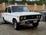 LADA (VAZ) 2106-2