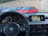 BMW X5-13
