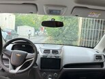 Chevrolet Cobalt-3