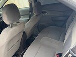 Chevrolet Cobalt-2