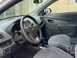 Chevrolet Cobalt-4